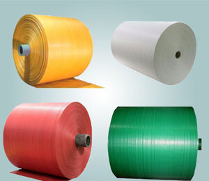 Why Choose Us - ARP Woven Sack Factory