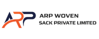 ARP WOVEN SACK PVT LTD Logo