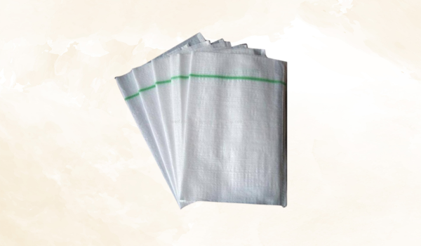 PP Liner Bag Manufacturer in India