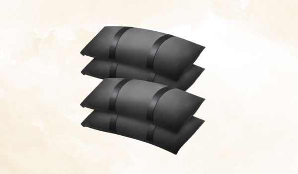 Snake Sandbag Manufacturer in India